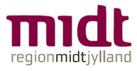 Region Midtjylland